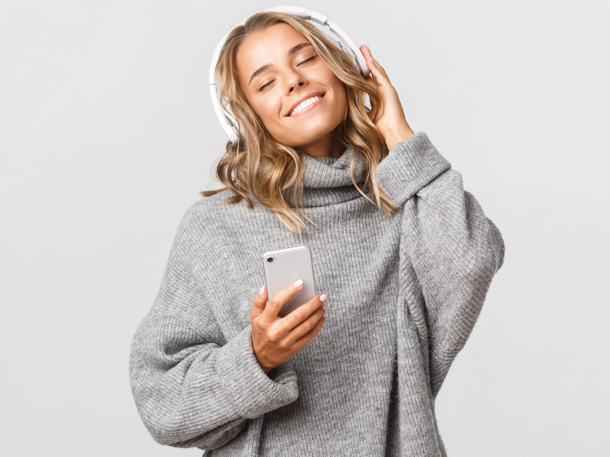 バイノーラル音声編集